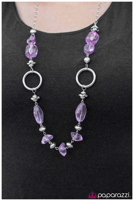 on-the-rocks-purple-p2wh-prxx-089xx