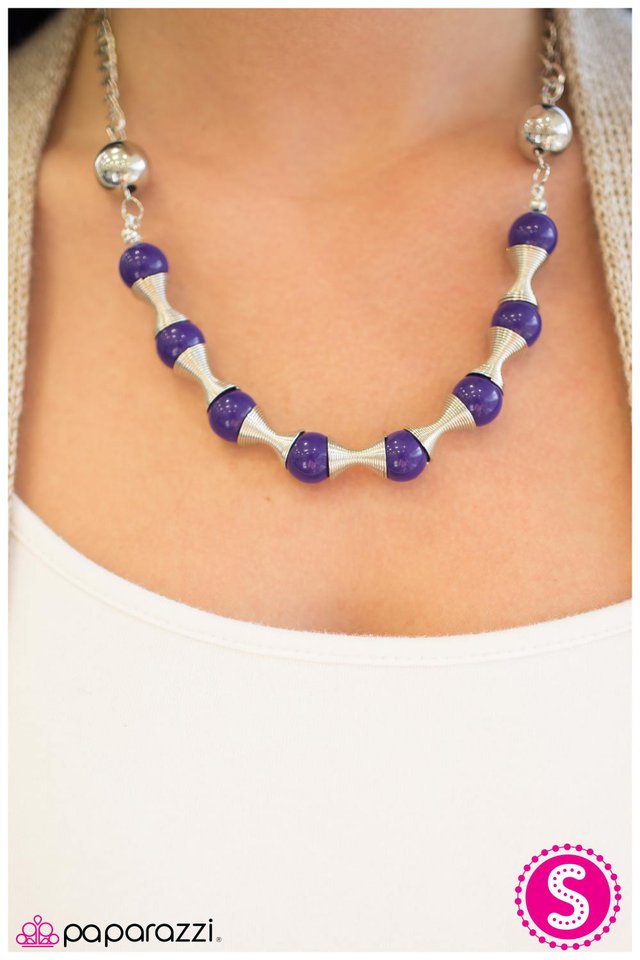 spring-to-mind-purple-p2in-prxx-031xx