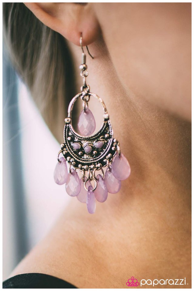 oh,-that-is-rich-purple-p5wh-prxx-053xx