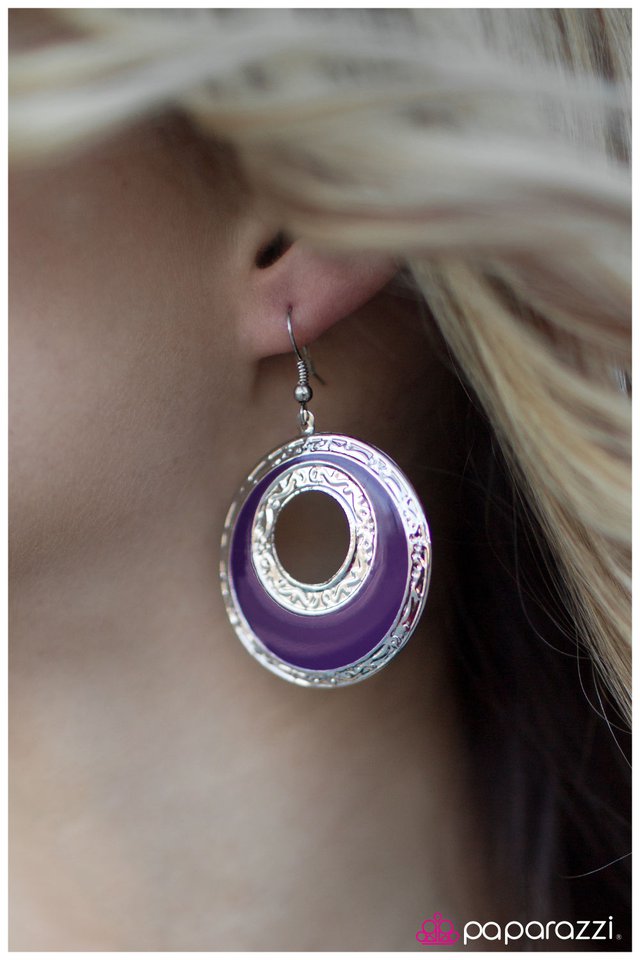 night-owl-purple-p5re-prxx-030xx