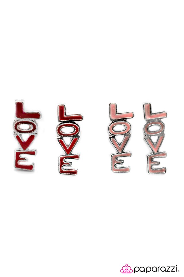 starlet-shimmer-earring-kit-2-p5ss-mtxx-005xx