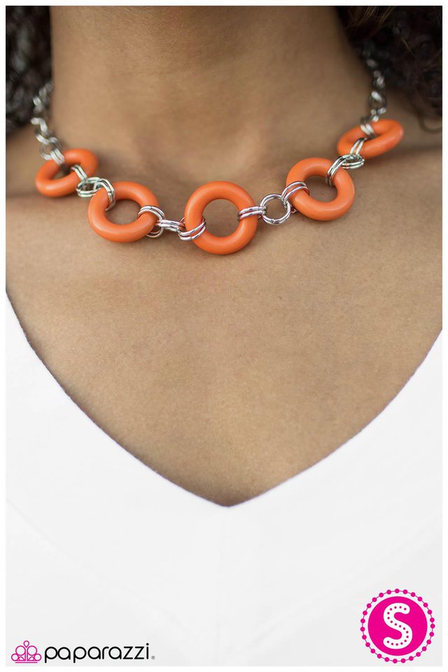 how-to-save-a-life-orange-p2wh-ogxx-054xx