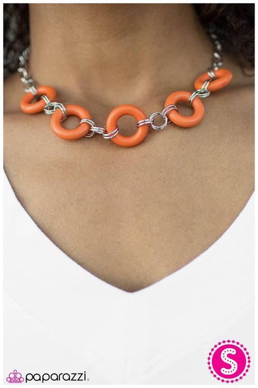 how-to-save-a-life-orange-p2wh-ogxx-054xx