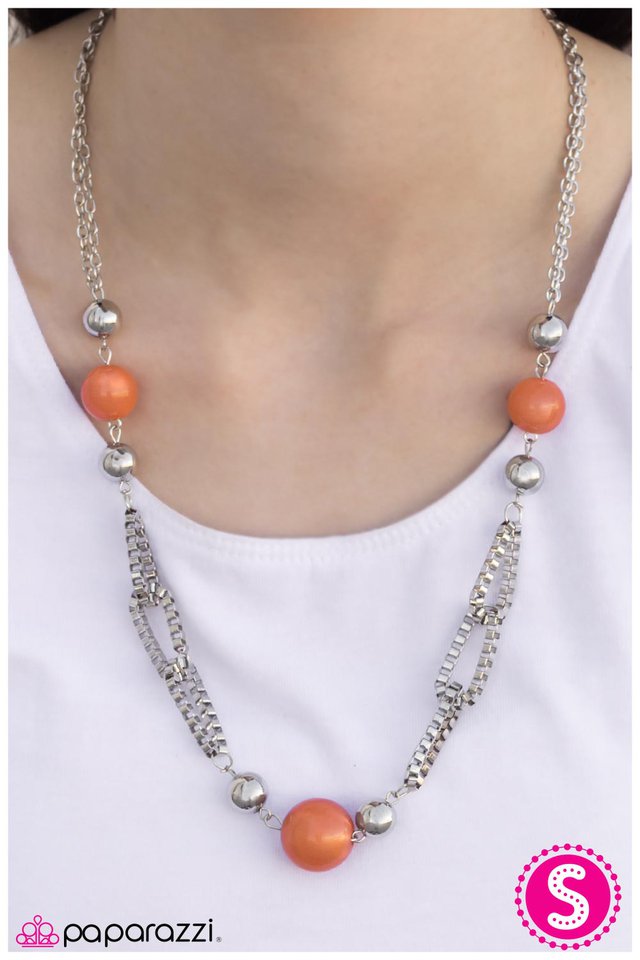 calm-and-connected-orange-p2re-ogxx-039xx