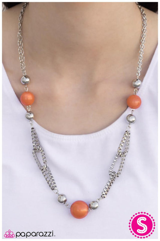 calm-and-connected-orange-p2re-ogxx-039xx