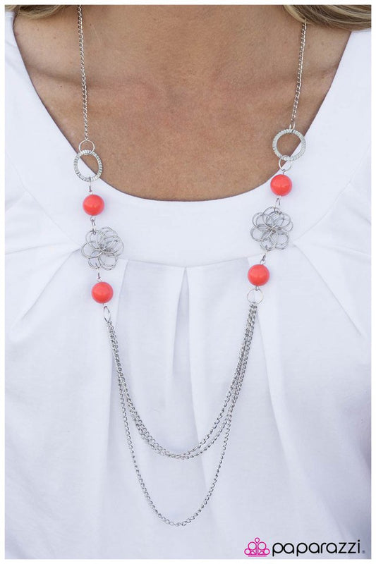 a-beautiful-disaster-red-p2wh-rdxx-084xx