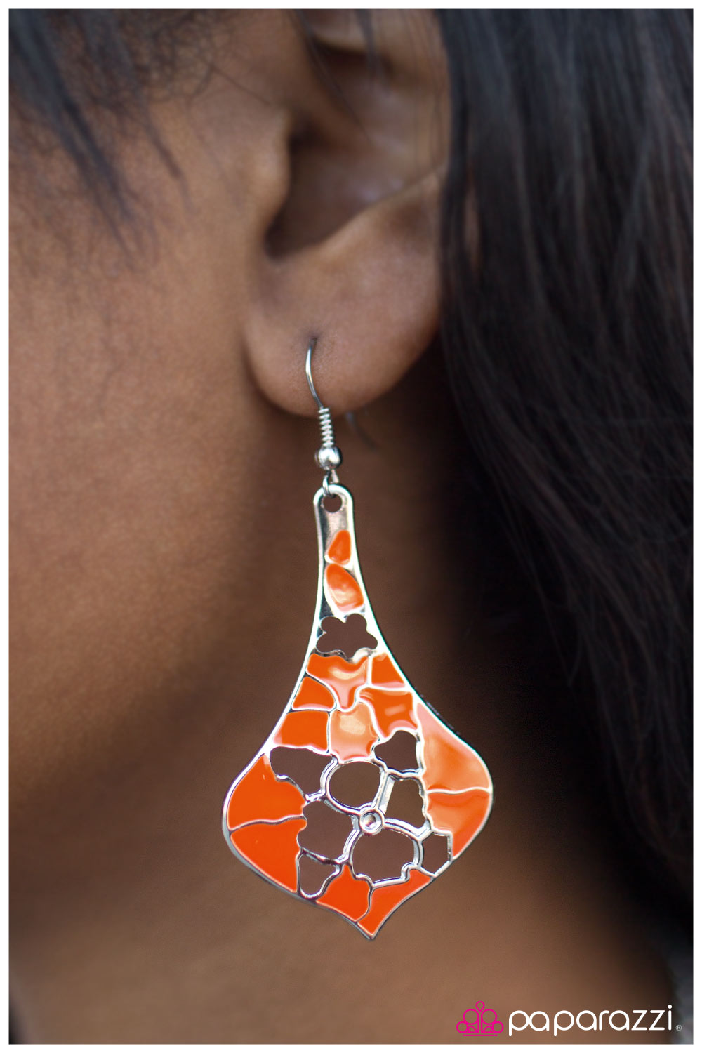 raise-your-glass-orange-p5wh-ogxx-035xx