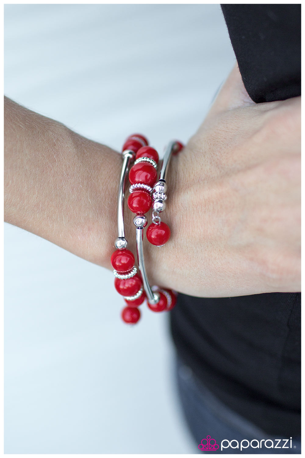 thats-a-wrap-red-p9wh-rdxx-036xx