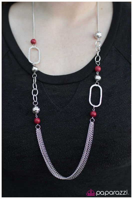 the-start-of-something-beautiful-red-p2se-rdxx-064xx