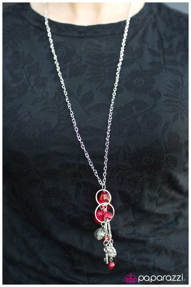 you-are-my-sunshine-red-p2wh-rdxx-078xx