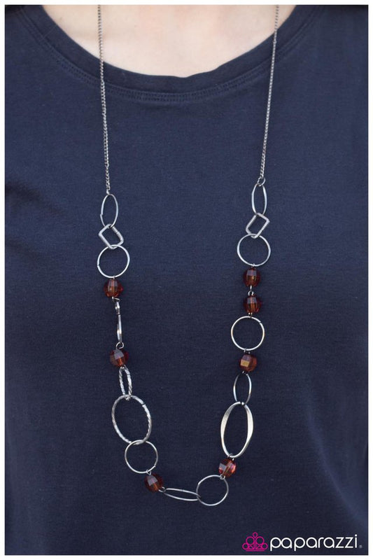 today-is-a-new-day-brown-p2wh-bnxx-066xx