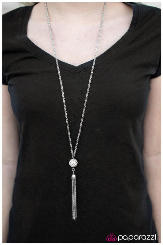 new-years-eve-p2re-wtxx-042xx