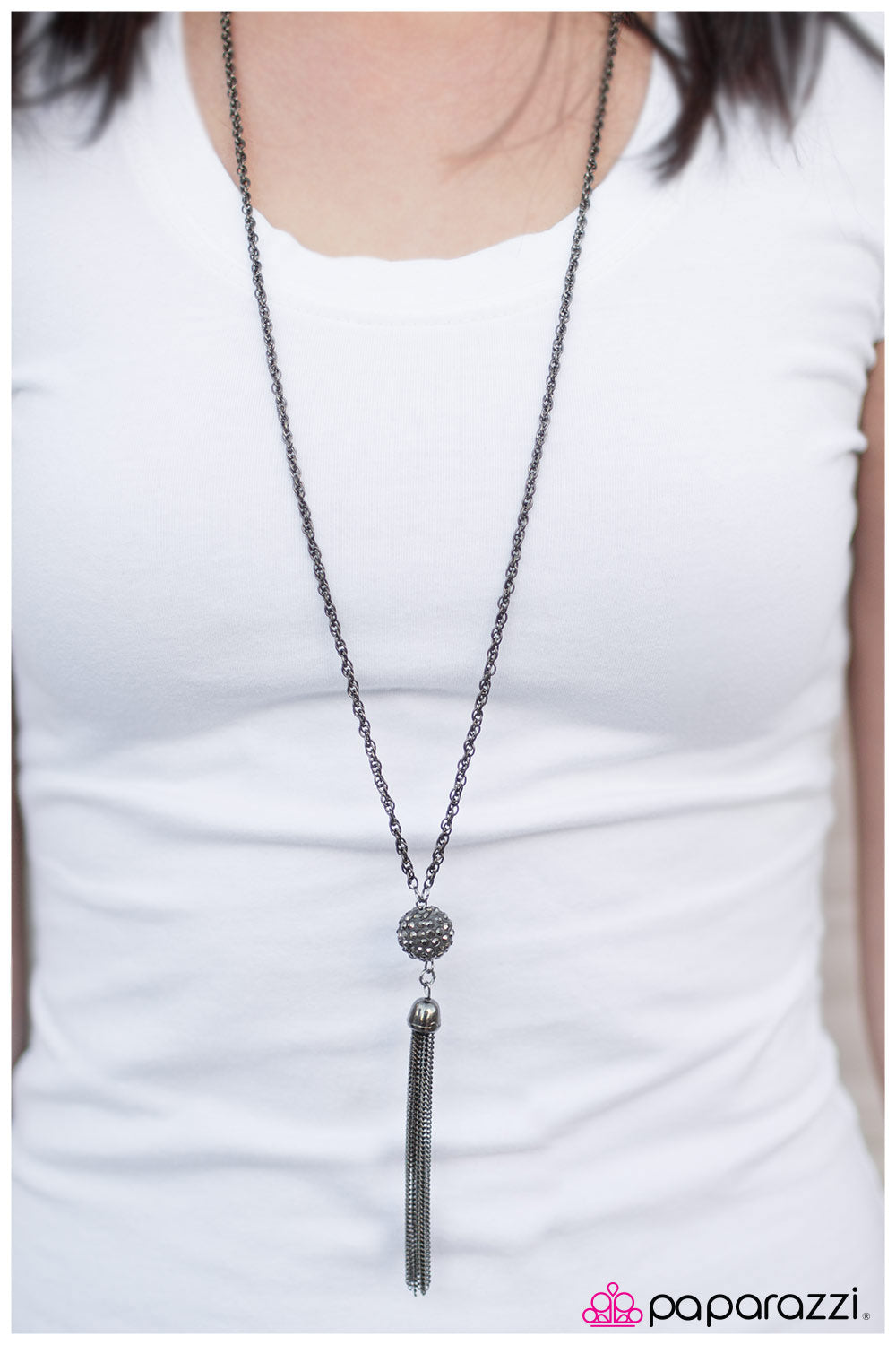 new-years-eve-black-p2re-bkxx-060xx