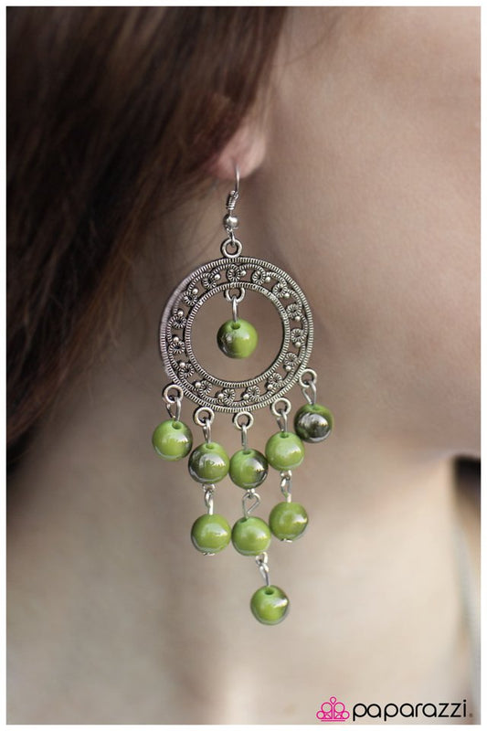 burning-skies-green-p5wh-grxx-054xx