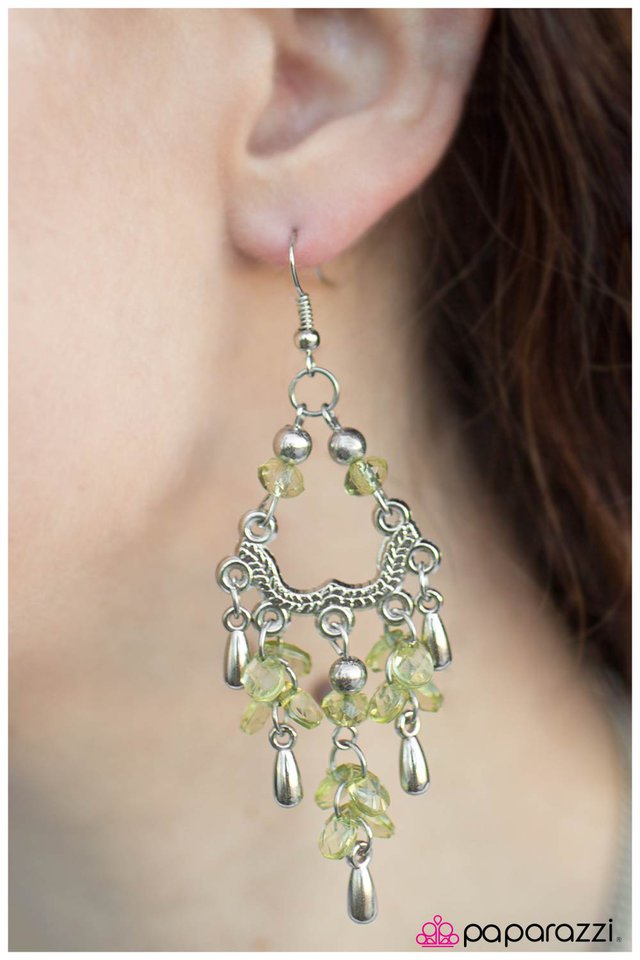 to-the-dance-floor-p5wh-grxx-055xx