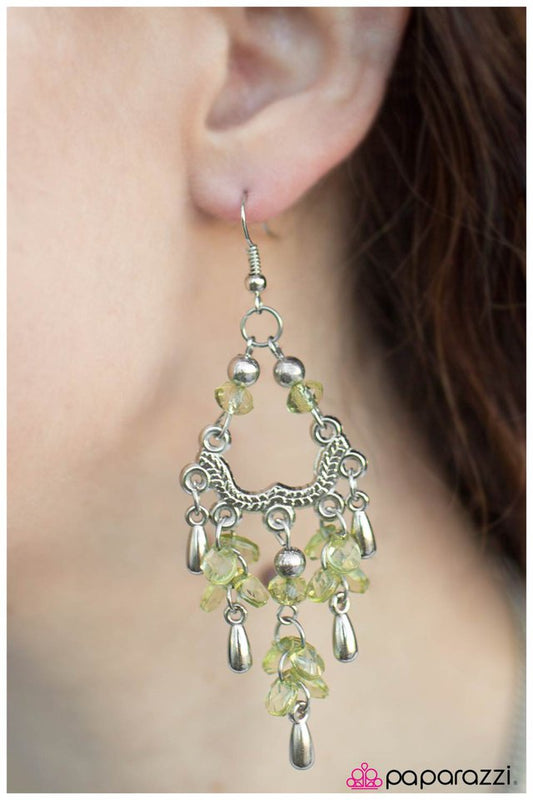 to-the-dance-floor-p5wh-grxx-055xx