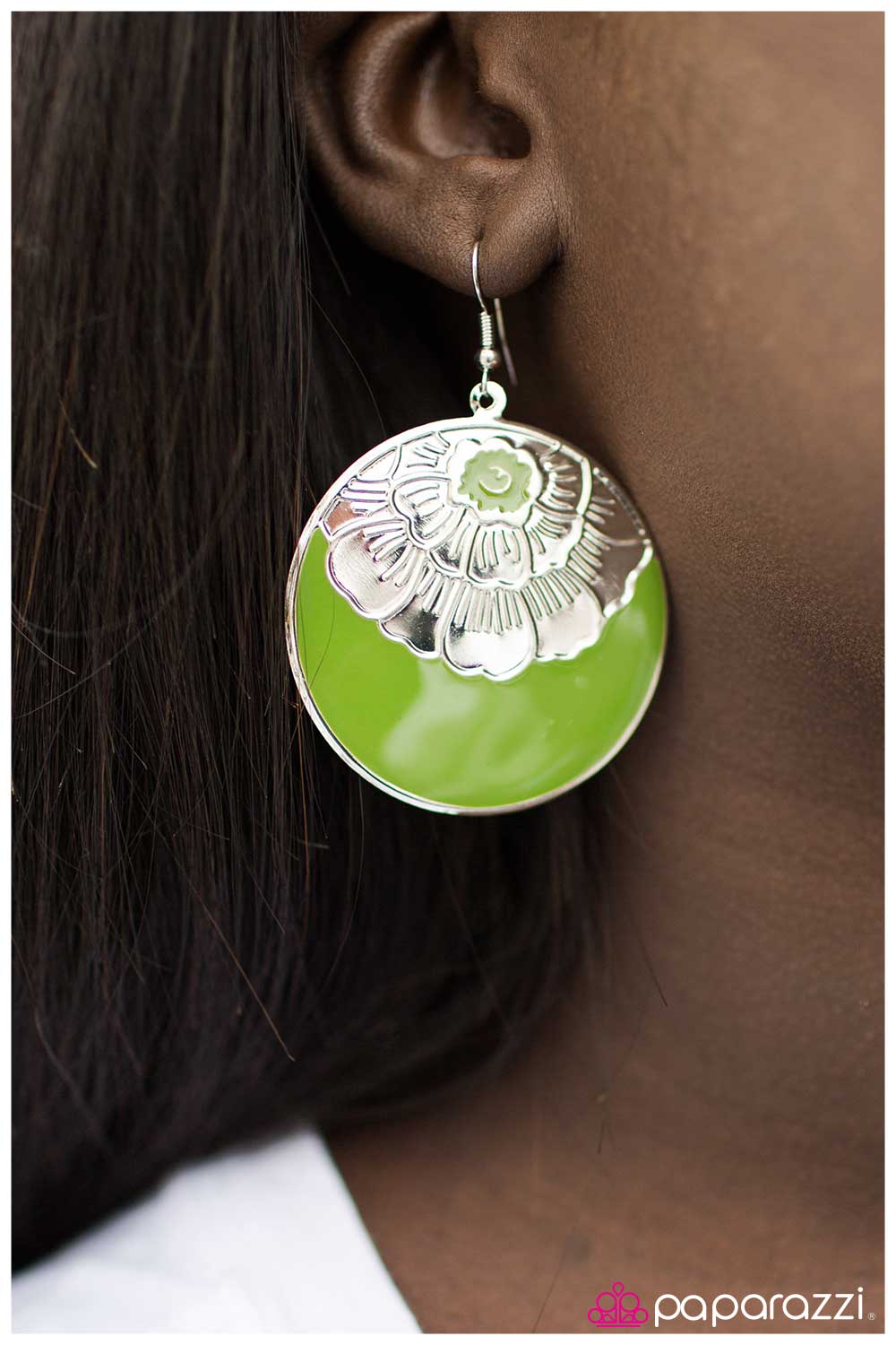 tropical-delight-green-p5wh-grxx-059xx