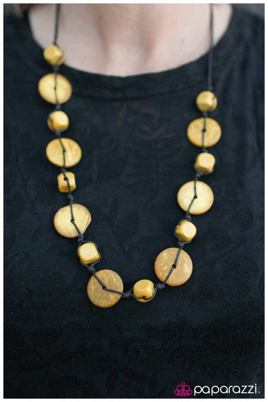 boardwalk-beauty-yellow-p2se-ywxx-036xx