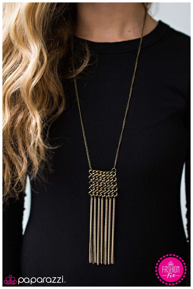 off-the-grid-p2in-brxx-045dh