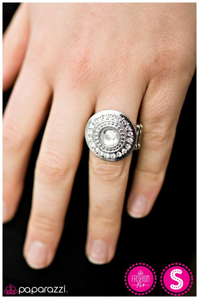 upstate-style-p4re-wtsv-054df