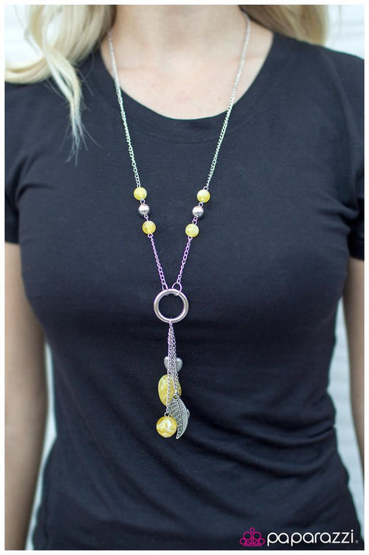 hanging-by-a-moment-yellow-p2wh-ywxx-053xx