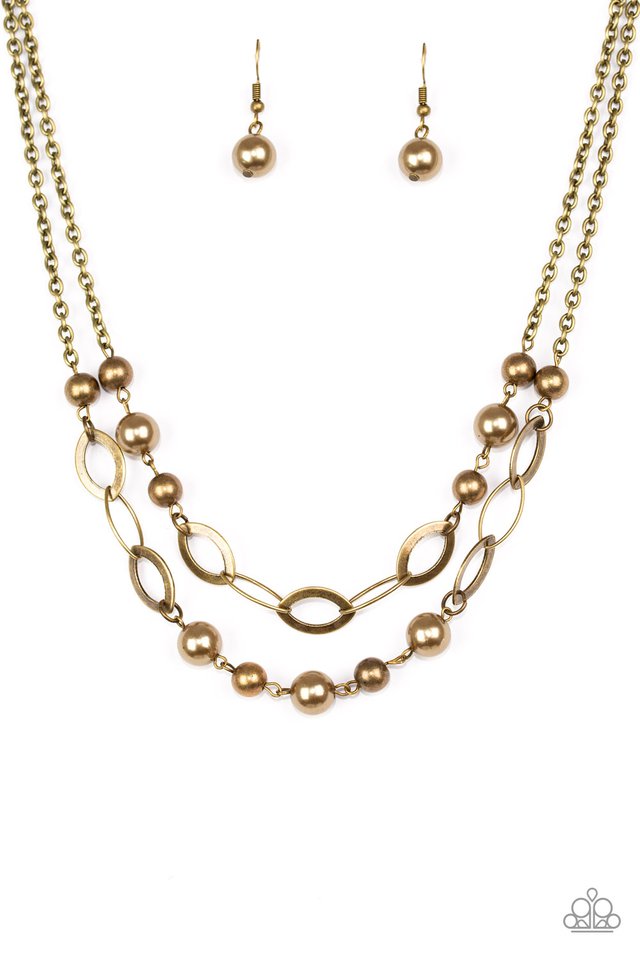 glimmer-takes-all-brass-p2re-brxx-115yq