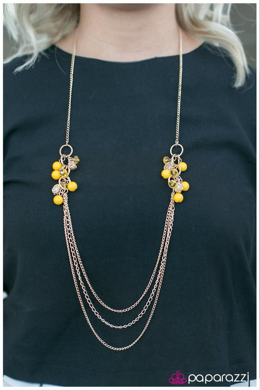 lifting-my-spirits-yellow-p2wh-ywgd-056xx