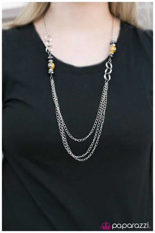 delirium-yellow-p2wh-ywxx-058xx