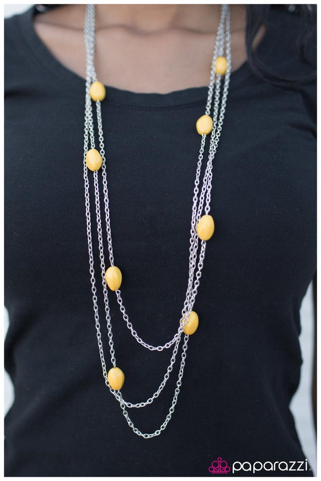 voodoo-vixen-yellow-p2re-ywxx-040xx