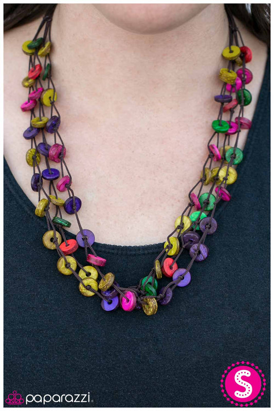 deep-sea-fishing-p2se-mtxx-050xx