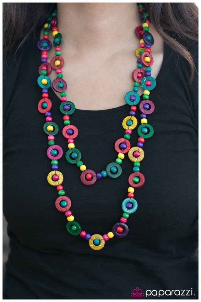 boho-tastic-p2se-mtxx-051xx