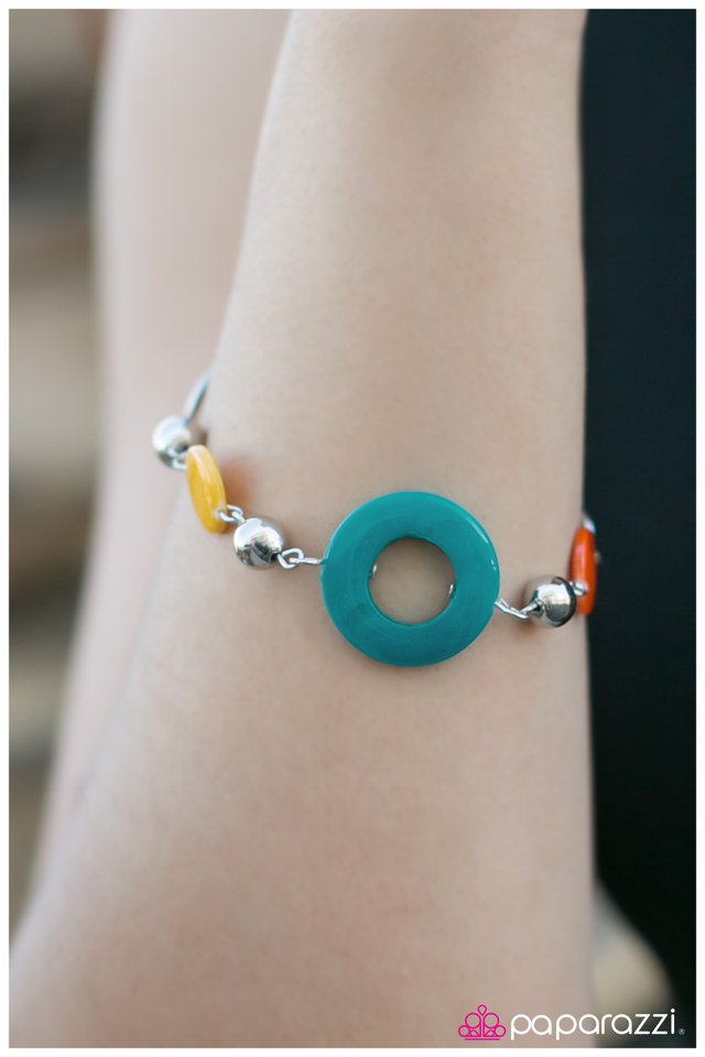 coast-to-coast-multi-p9wh-mtxx-033xx