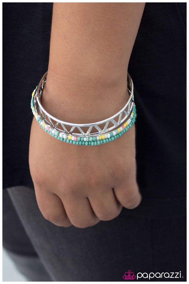 the-beach-house-p9tr-mtxx-022xx