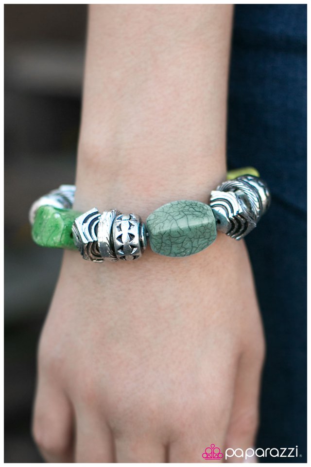 from-sea-to-shining-sea-multi-p9se-mtxx-038xx