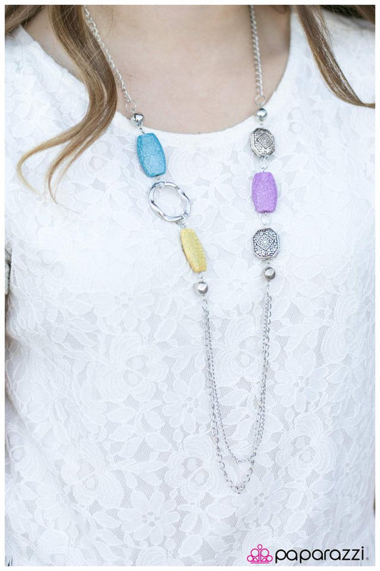 right-on-time-multi-p2tr-mtxx-033xx