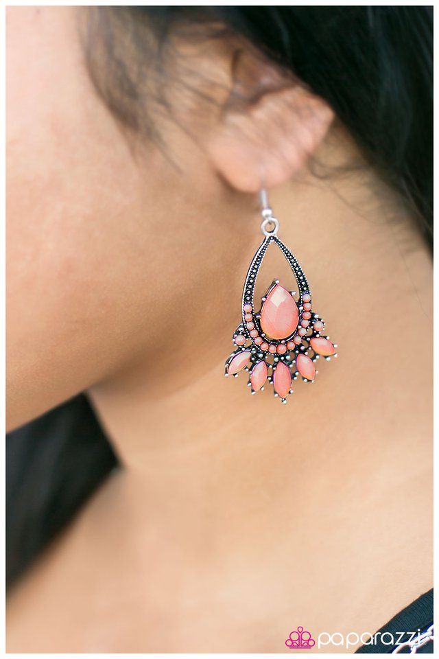 something-borrowed-pink-p5re-pkxx-029xx
