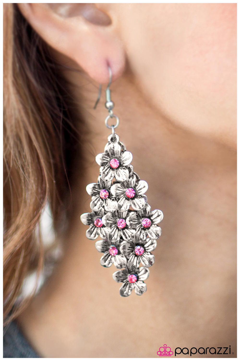 ode-to-spring-pink-p5wh-pkxx-056xx