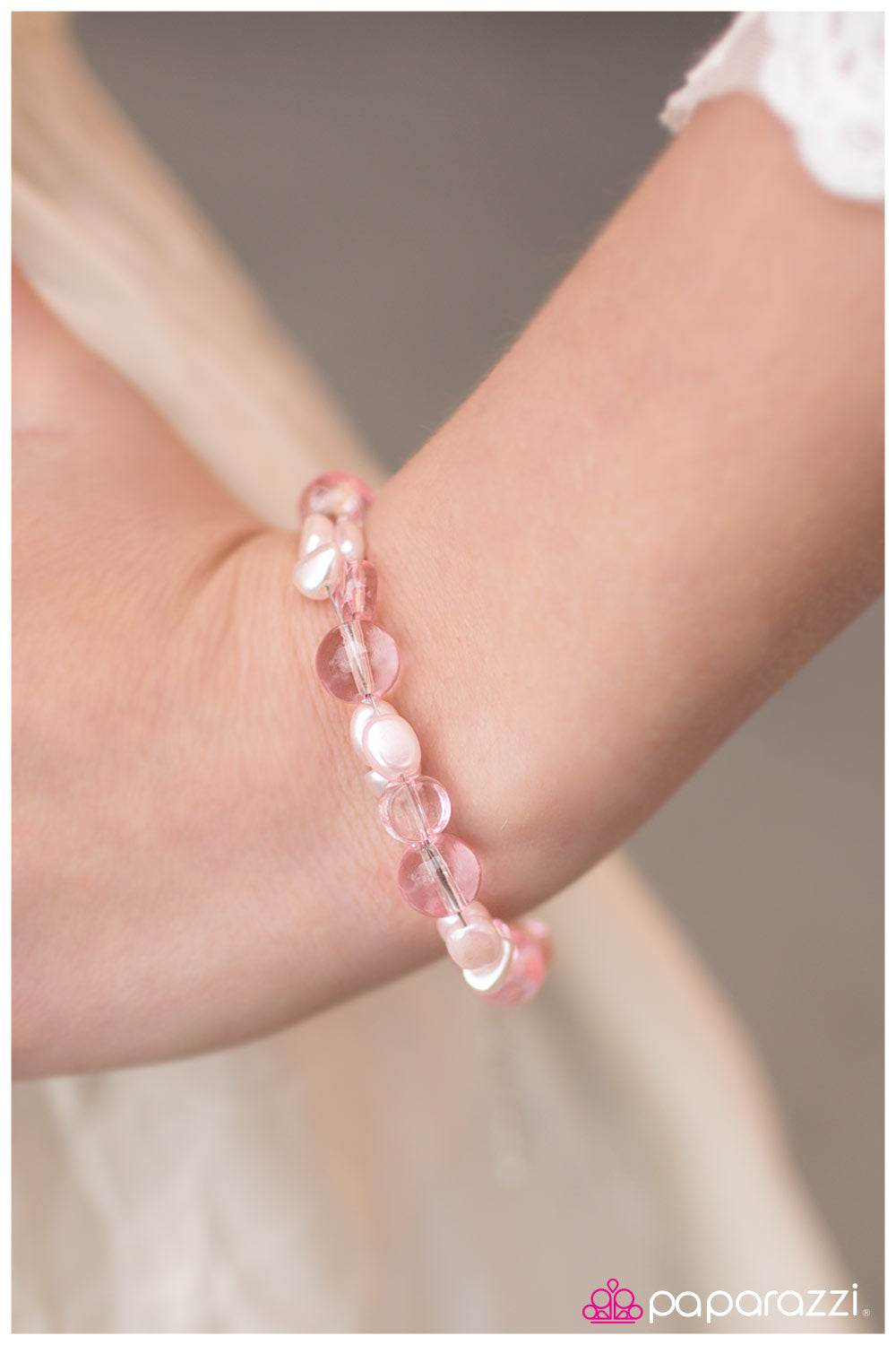 dont-forget-to-breathe-p9wh-pkxx-058dk