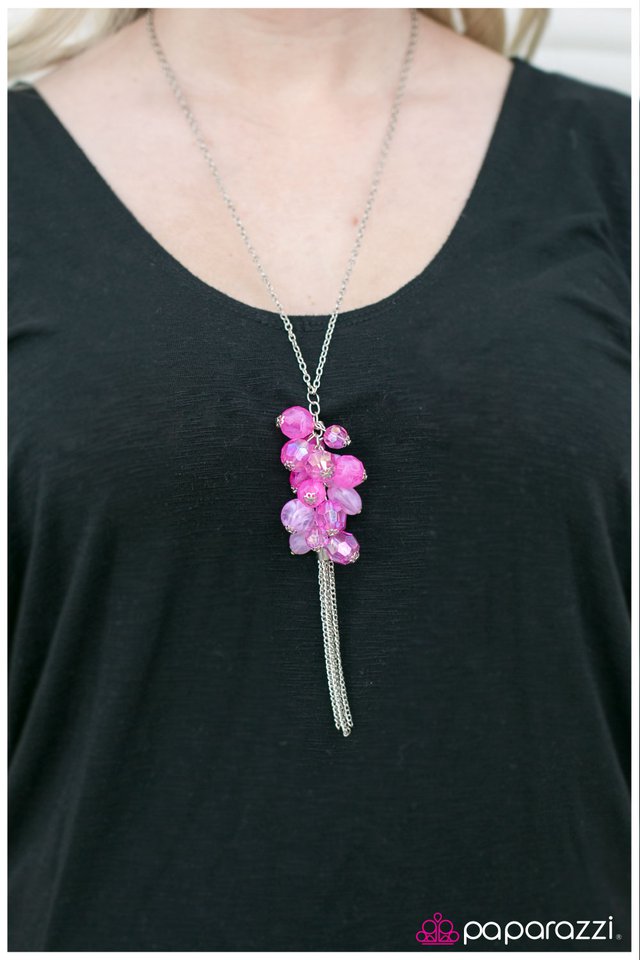 the-sweet-life-pink-p2wh-pkxx-074xx