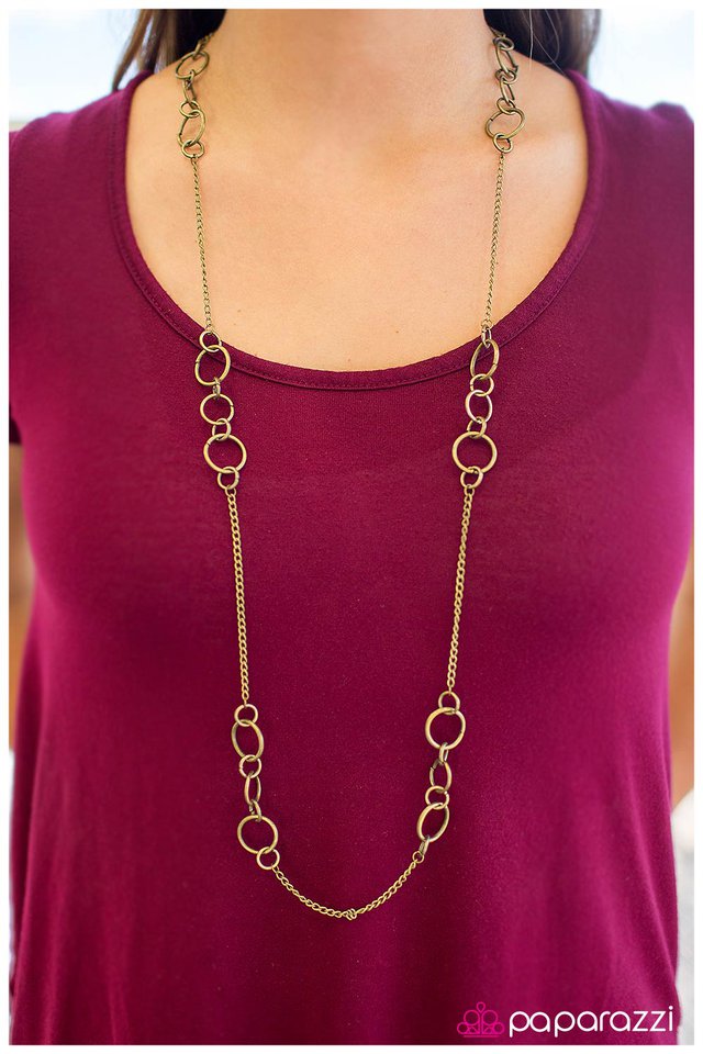 neat-as-new-brass-p2in-brxx-047xx