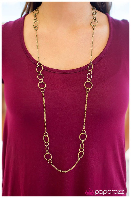 neat-as-new-brass-p2in-brxx-047xx