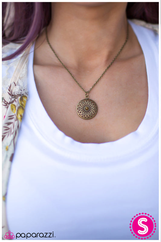 a-pretty-sight-p2wh-brxx-044xx