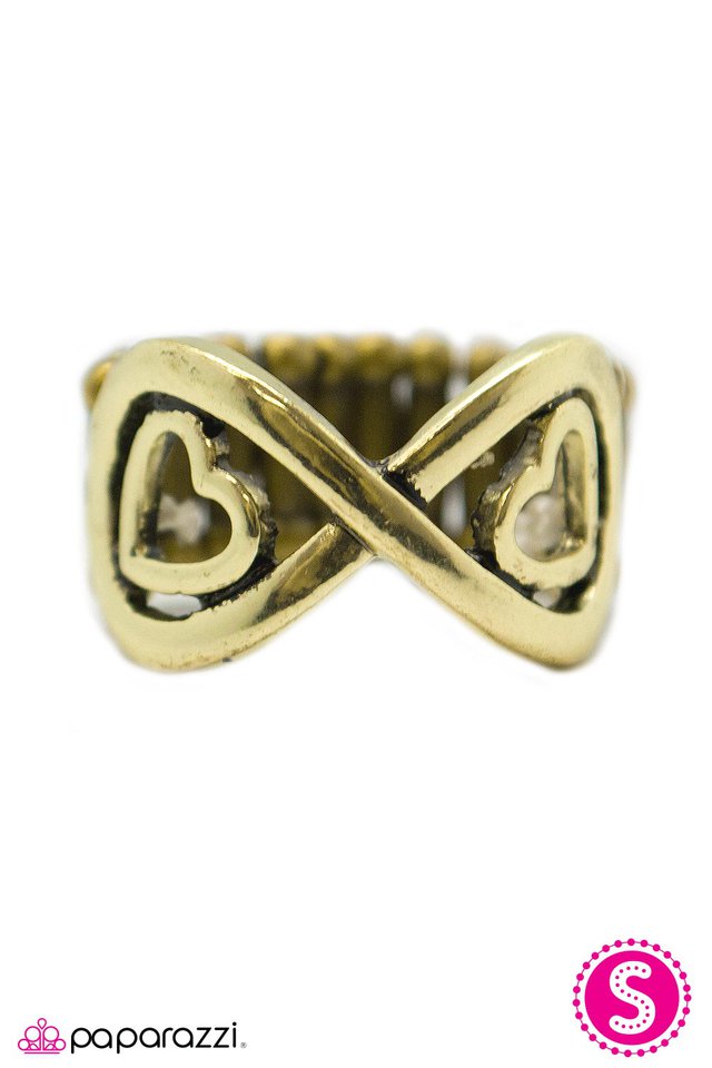 heart-and-soul-p4wh-brxx-025xx
