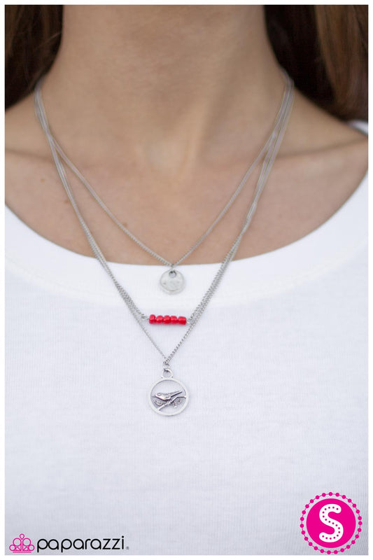 rockin-robin-p2se-rdxx-069xx