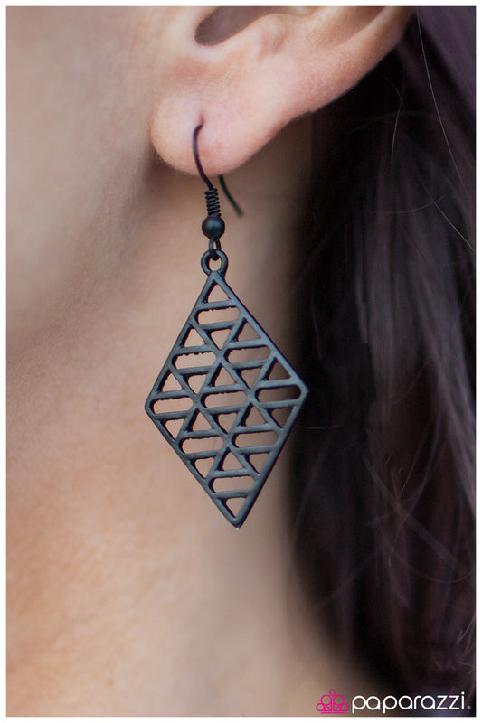 deco-diamonds-p5tr-bkxx-029xx