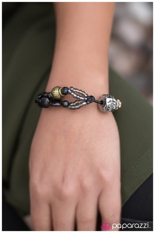 nirvana-p9tr-bkxx-023xx