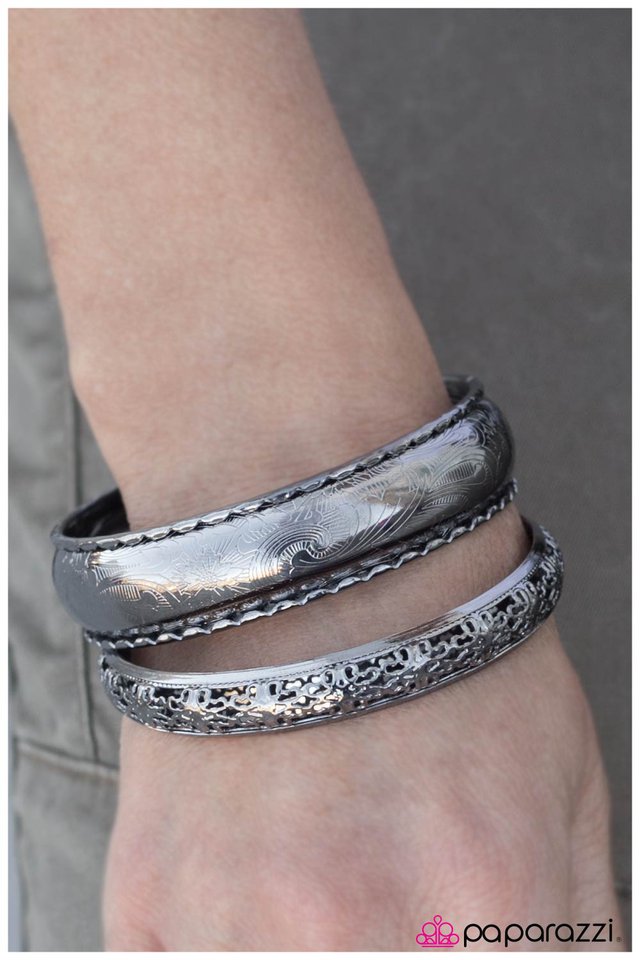 enjoy-the-view-p9tr-bkxx-024xx