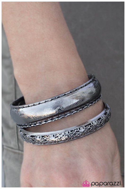 enjoy-the-view-p9tr-bkxx-024xx