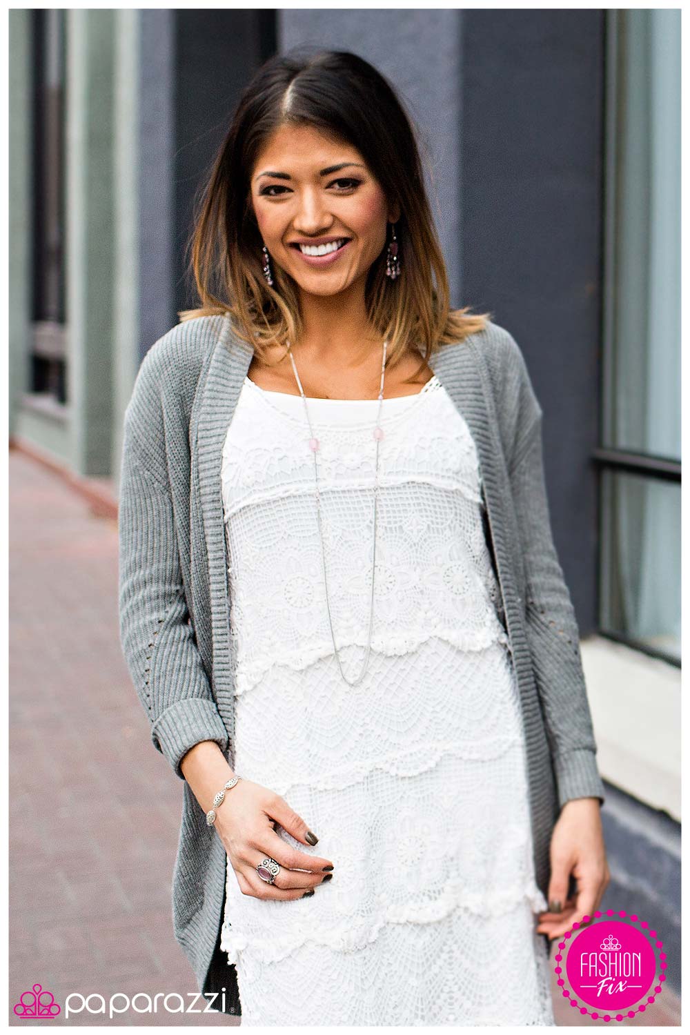 glimpses-of-malibu-complete-trend-blend-433-gm-0116