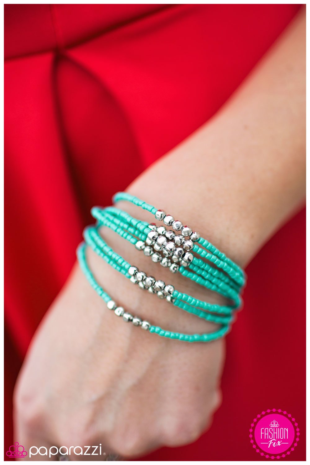 simply-santa-fe-complete-trend-blend-ssf-0116-ssf-0116